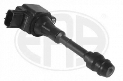 WILMINK GROUP wg1496843 -  Катушка зажигания